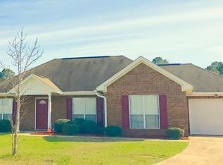 44 Spring Ct, Wetumpka, AL 36092