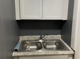 317 W Todd Ave #6, Reed City, MI 49677