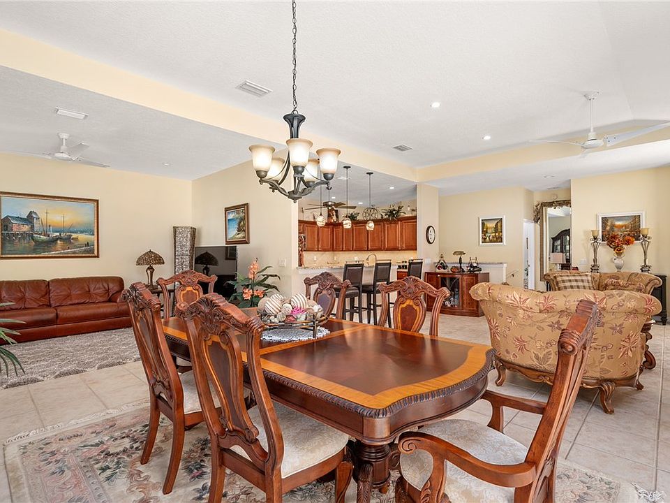 Fountainhead Garden Villas 504 7th Sq Vero Beach FL Zillow