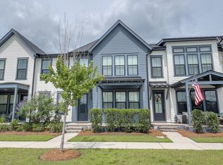 113 Pocket Bend Cir, Summerville, SC 29486