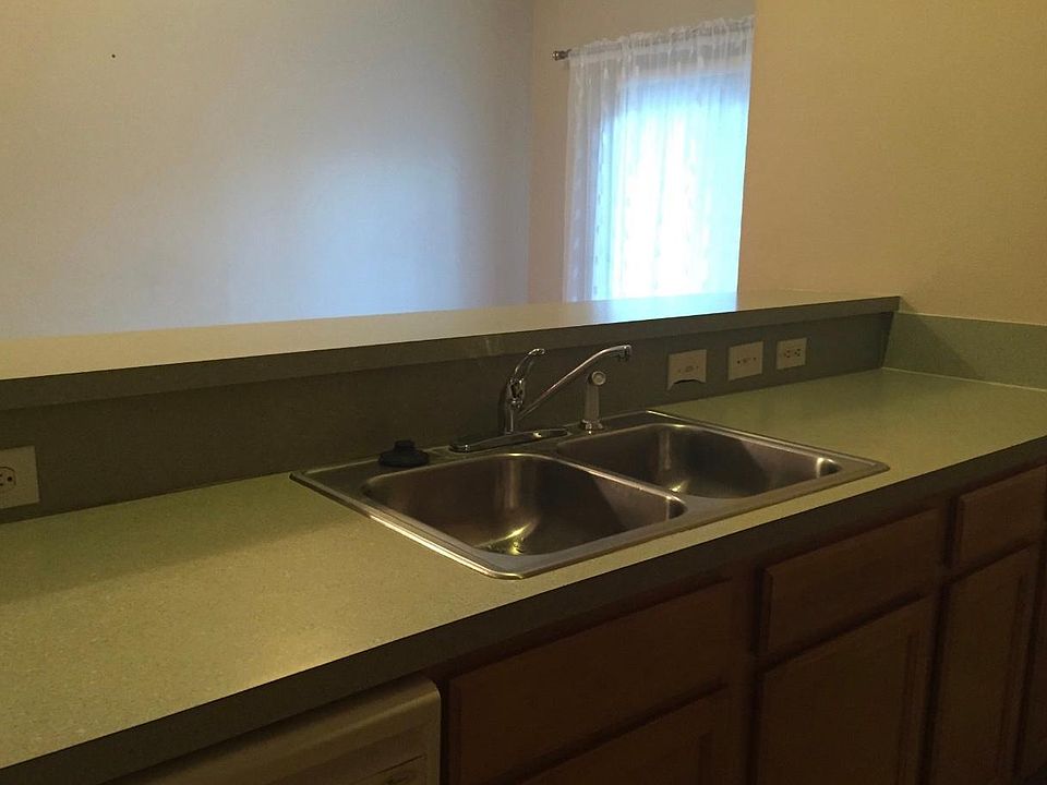 1st image of 9556 Armelle Way Unit 5
