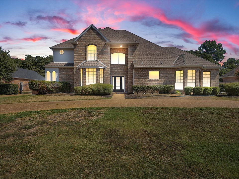 1st image of 7609 Leesburg Dr