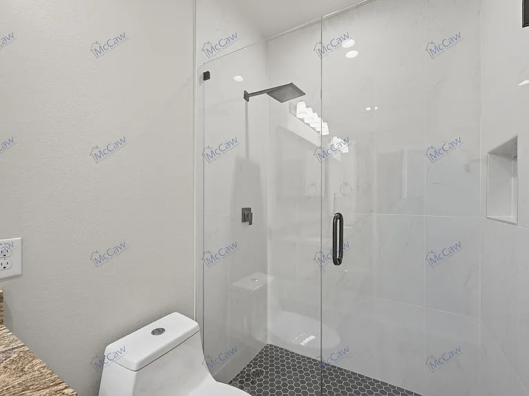 10022 Everton Pl — Photo 16