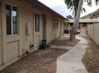 936 W Mountain View Rd APT 15, Phoenix, AZ 85021