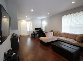 20 Caledon Ct, Aliso Viejo, CA 92656