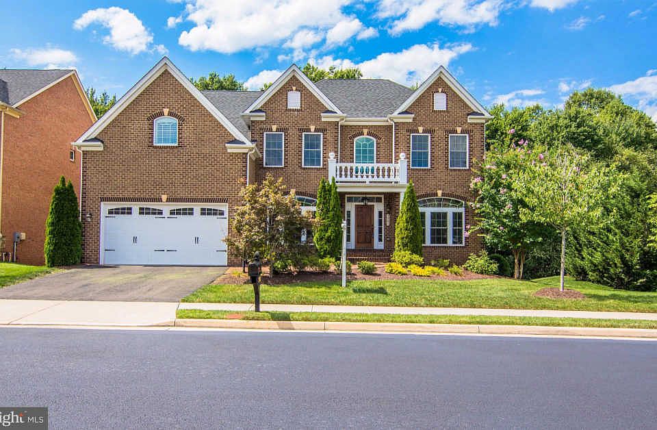 1st image of 3981 Woodberry Meadow Dr