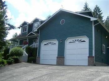 1st image of 12108 258th Avenue Ct E