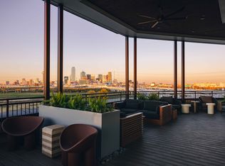 Oakhouse, Dallas, TX 75203