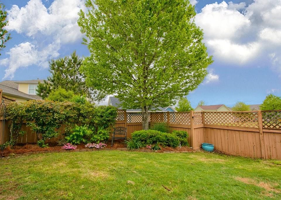 3197 Brantingham Rd Douglasville, GA, 30135 Apartments for Rent Zillow