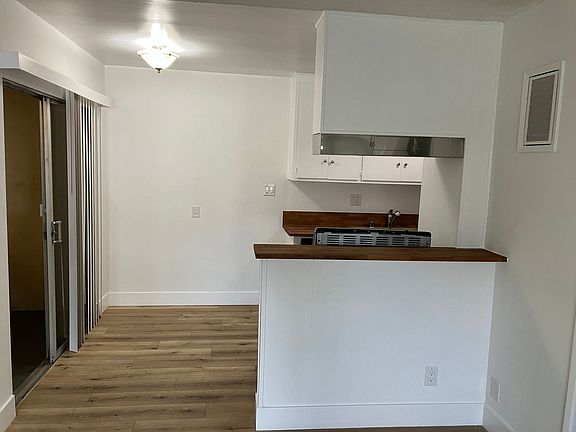 5th image of 1238 17th St APT 1