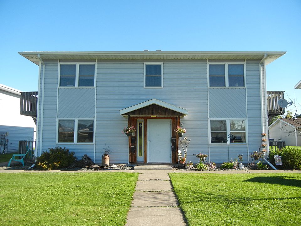 49 E 4th St (21)_06212023