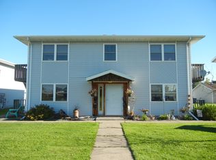 49 E 4th St #2, Superior, WI 54880