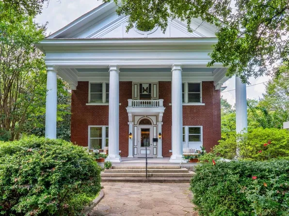116 Elizabeth St NE, Atlanta, GA 30307