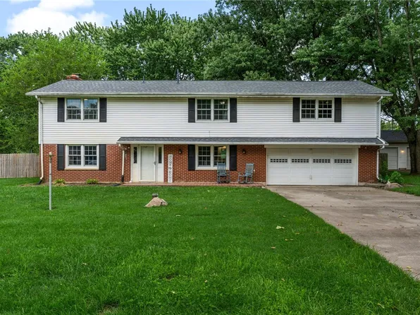 7565 Newbury Rd, Tipp City, OH 45371