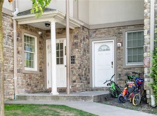 3210 Parkview Dr, Spring Valley, NY 10977