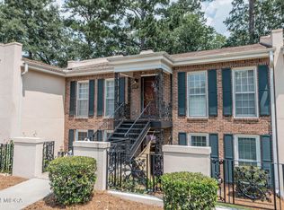 580 High Point North Rd, Macon, GA 31210