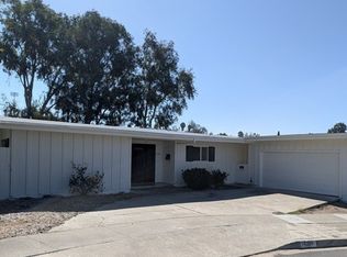 5209 Hewlett Dr, San Diego, CA 92115
