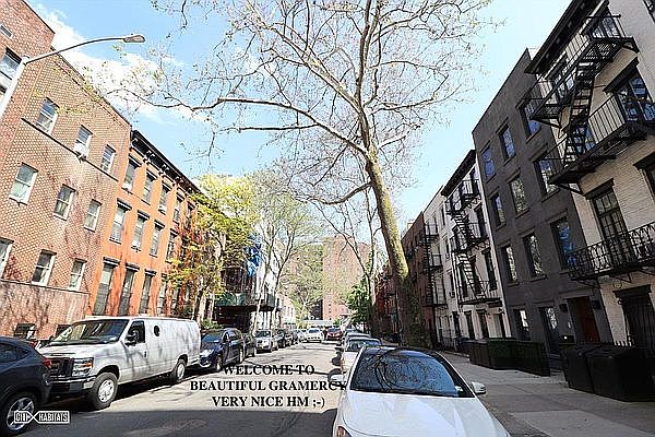 1st image of 324-326 19th St #3A
