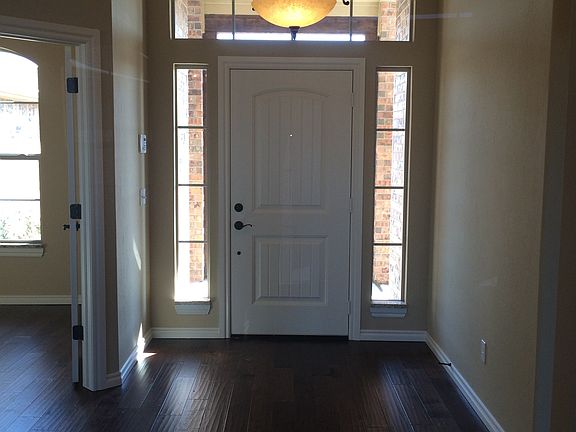 5th image of 1487 N.w. 17th
