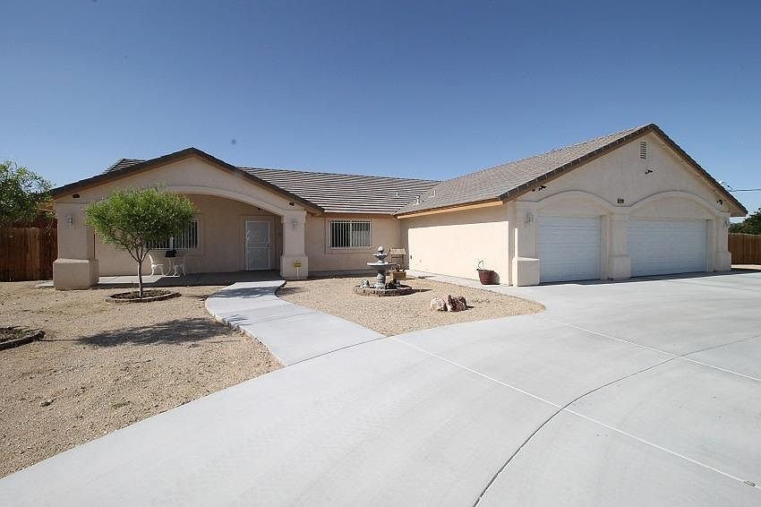 1st image of 27732 Travertine St