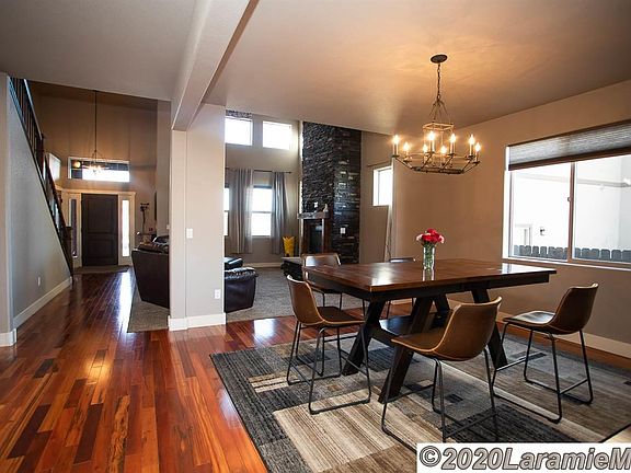3rd image of 2713 Plains St
