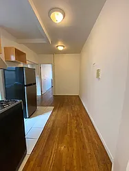 Rented by Best Apartments North Inc