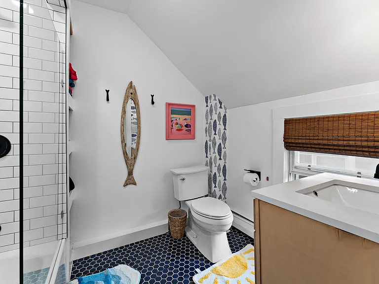 99 Midgley Ave #2 — Photo 14