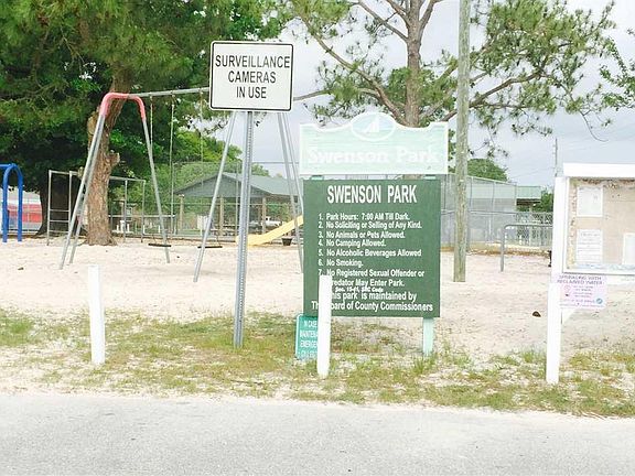 4th image of LOT 17 Pins Ln