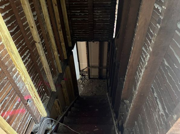 indianapolis-indiana-1101333 picture