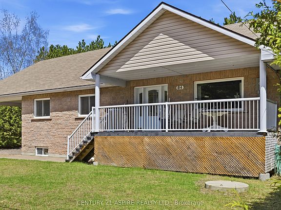 3rd image of 84 Pinewood Pl