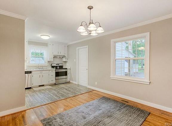 5th image of 9916 N Wagstaff Cir