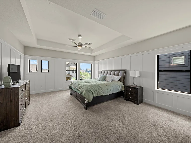18507 Parkland Square Pl — Photo 16