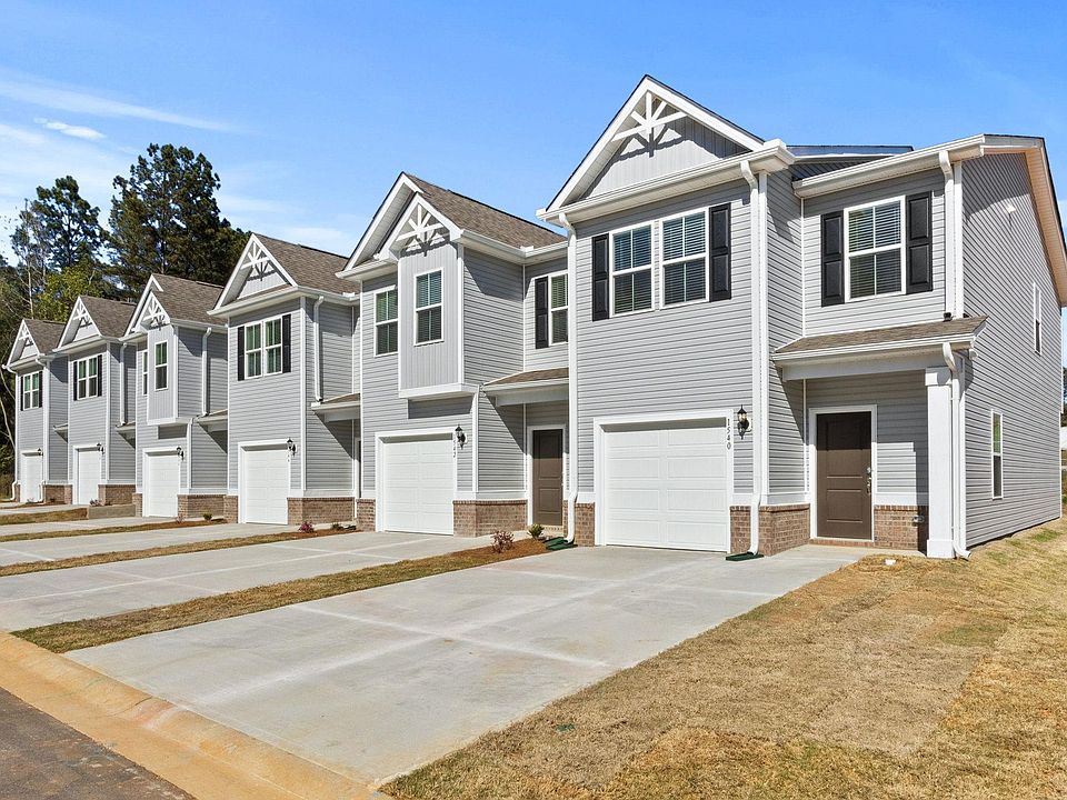 1st image of 1546 Dockage Way Lot 95