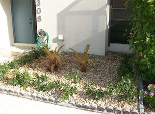 12308 SW 147th Ter, Miami, FL 33186