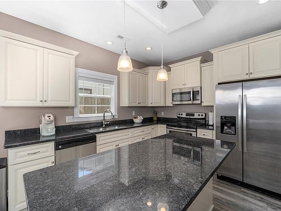5th image of 1328 Virgilina Ave