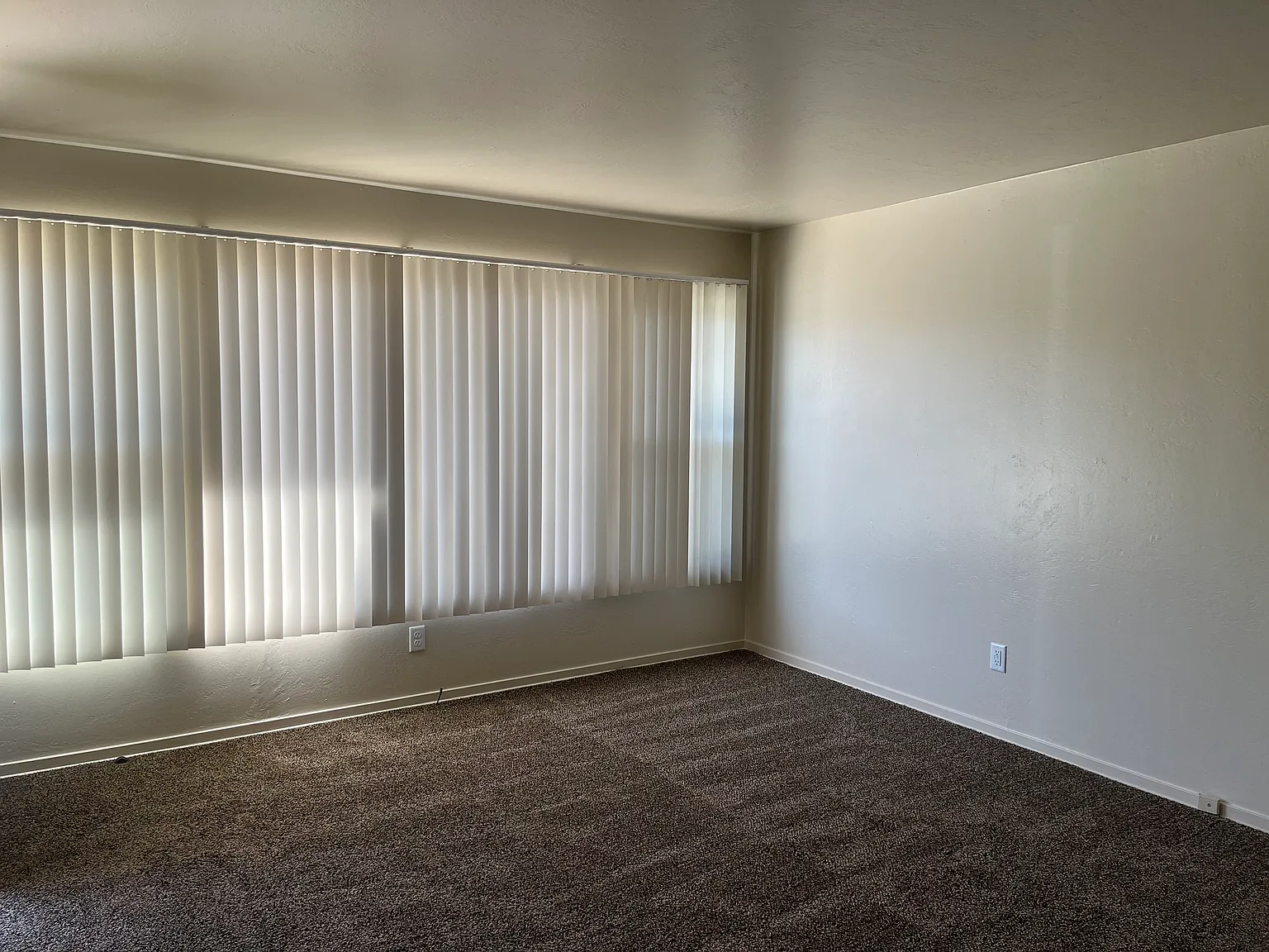 1 bed, 667 sqft, $2,150 — Photo 3
