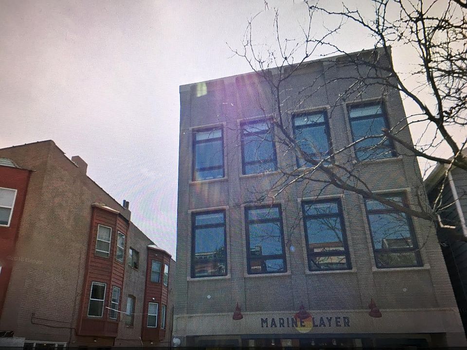 1st image of 847 W Armitage Ave #3
