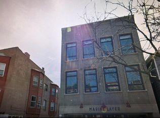 847 W Armitage Ave #3, Chicago, IL 60614