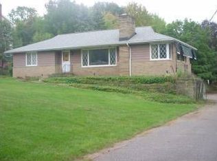 16228 Egbert Rd, Walton Hills, OH 44146