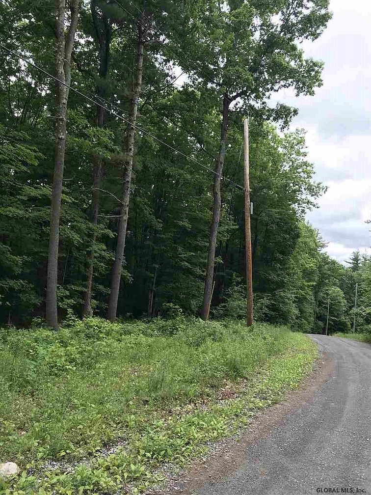 1st image of Lot 23 MOUNTAIN VIEW Way