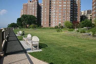 Sold by Simone Song Properties, LLC