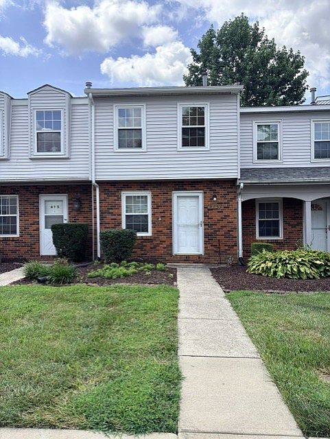 1st image of 415 Colleen Dr