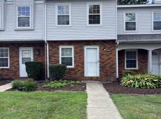415 Colleen Dr, O Fallon, IL 62269