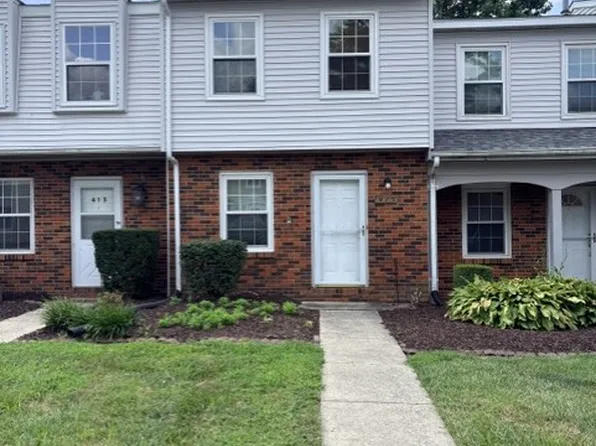 415 Colleen Dr, O Fallon, IL 62269
