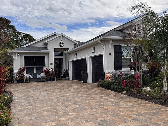 2nd image of 20 Spring St