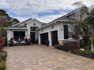 20 Spring St, Palm Coast, FL 32164