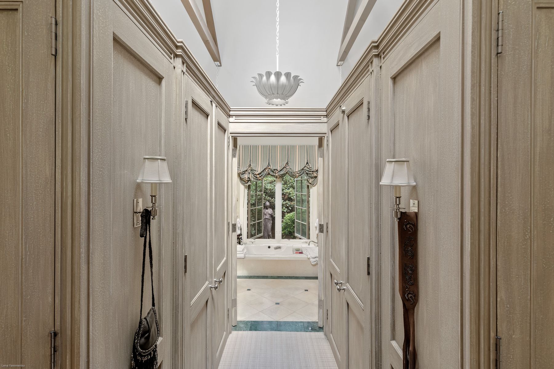 790 & 788 Sagg Rd, Sagaponack, NY 11962 Out East