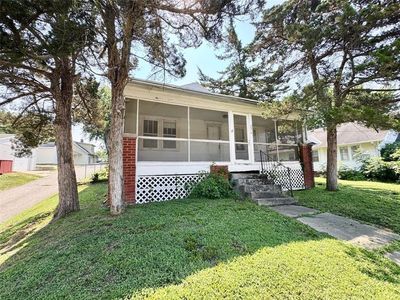 2319 W Circle Dr, Saint Joseph, MO, 64505