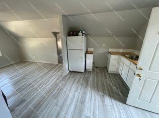 926 Willow St, Port Huron, MI 48060