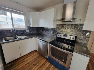 3761 S 300 E, South Salt Lake, UT 84115